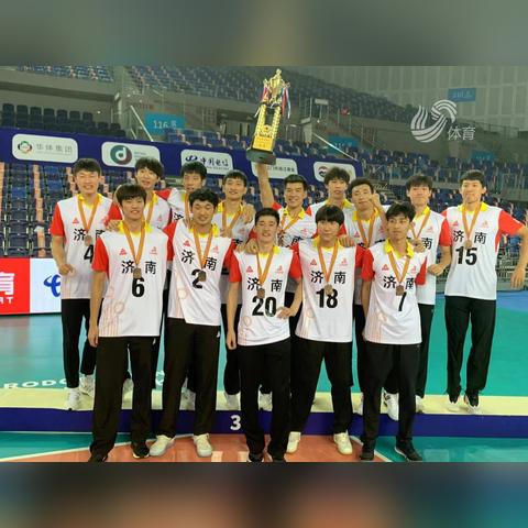 激战2哪个职业最好玩？2026年热门需求匹配+全职业深度解析