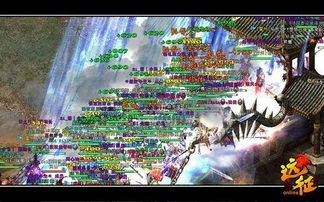 纵横OL国战封神全指南，职业选优、高效搬砖与攻城必胜的独家门道