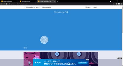 2026年零加载娱乐小游戏全解析，摸鱼/解压/联机，哪类适配你的需求？