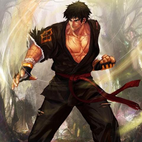 DNF柔道怎么连招才爽？全流派入门/爆发/实战连招拆解指南