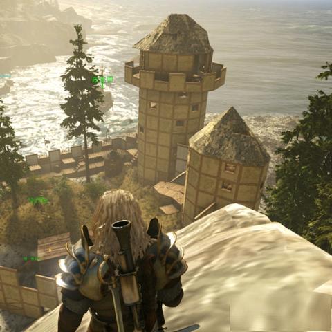 模拟经营游戏下载有哪些类型？怎样精准匹配你的创业/佛系养老需求？