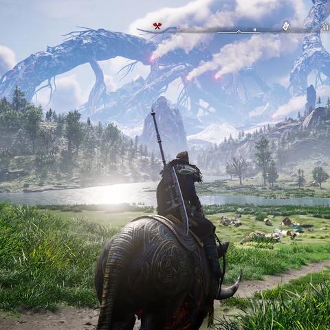 地铁，最后的曙光重制版怎么玩爽？潜行、道德点与配置优化全解析