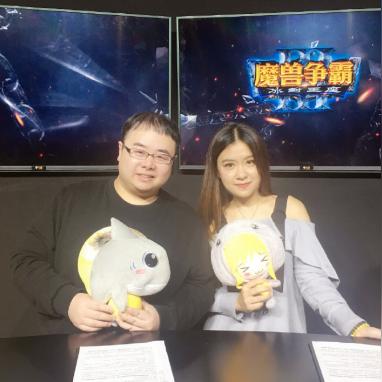 星际争霸官网怎么玩透？正版下载、赛事报名、新手资料一站式获取指南