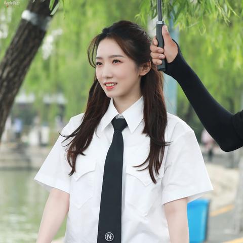 2026诛仙角色交易深度指南，匹配热门需求+避坑实战技巧