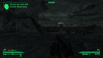 辐射3到底好不好玩？老玩家拆解废土生存的硬核门道与隐藏爽点