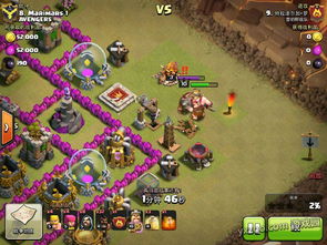 断其臂膀战术全解析，从MOBA到SLG，精准破局的实战流派玩法指南