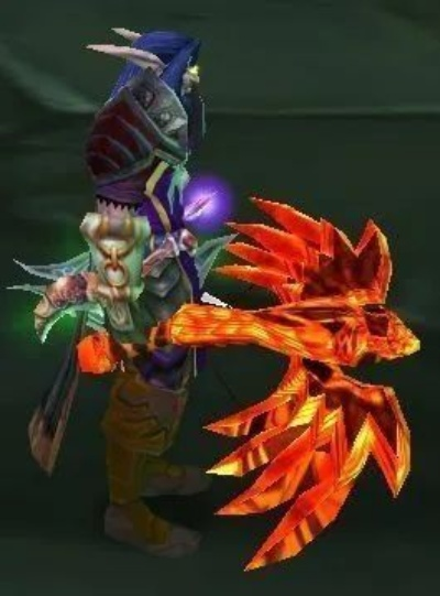 梅尔莫塔的暮色长弓值得刷吗？从获取到毕业的猎人实战手册