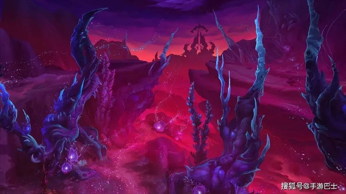 2026魔兽世界全场景实战攻略，硬核保命、冲层提速、新手避坑全解析