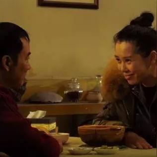 Firesprite曾开发《绝命毒师VR》项目 随后被搁置