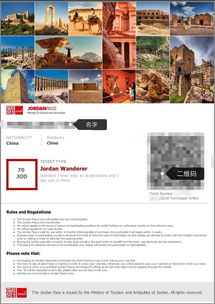 《红色沙漠》被疑存在AI生成内容 但商店并未标注