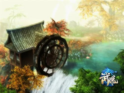 17173武魂类型怎么选？新手必看的选品指南+热门场景适配方案