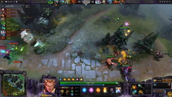 怀旧服法师怎么复刻Vurtne封神操作？天赋/手法/场景全拆解