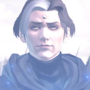 FF14官网怎么用对？新手必藏的福利领取、账号修复与版本前瞻全攻略