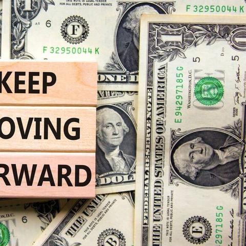 征途怀旧版新手卡怎么选？6类卡种拆解+热门需求匹配+2026最新薅法