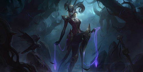 桃园将星录新手卡怎么选？2026年4大类卡全解析，领卡&开荒一步到位