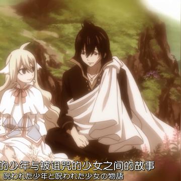 普雷希托（哈迪斯）怎么玩？2026妖尾T0黑暗输出养成&阵容全解析