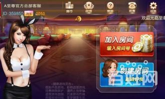 2026年爆火的5类性感游戏嫩模，如何精准匹配你的核心需求？