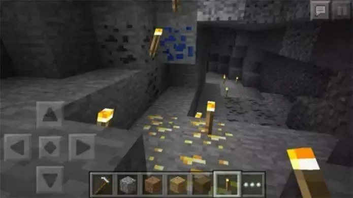 我的世界下一波更新，硫磺洞穴新变化抢先看