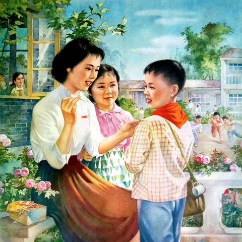 英雄年代2官网终极指南，鲜为人知的怀旧服入口、职业攻略与账号急救技巧