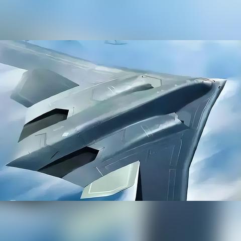 地铁2033秘籍怎么用？2026实测有效，硬核生存全场景适配全指南