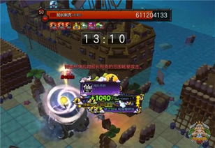 2026冒险岛2国服怎么玩？搬砖变现/混沌副本/房屋创作核心技巧全解