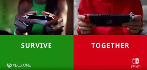 Xbox再传人事变动，两位资深高管离职微软，玩家关切游戏规划