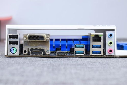 红色沙漠多主机平台性能对比，各版本优劣及适配选择指南