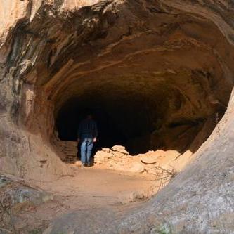 我的世界下一波更新，硫磺洞穴新场景抢先看