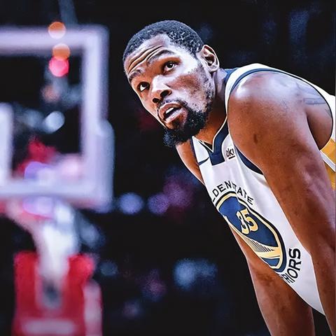 2026LPL夏季赛季后赛怎么打？双败制突围门道+S赛资格抢位全解析