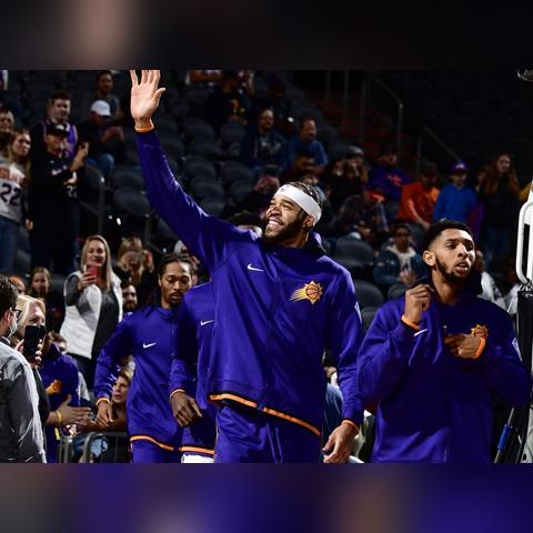 泡泡堂下载怎么选？正版渠道、怀旧服安装避坑+2026热门需求全匹配