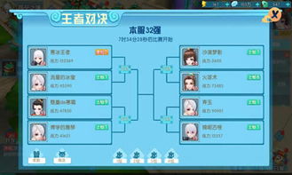 2026Q1手游Top10类型拆解，匹配核心需求的上分/通关实战秘籍