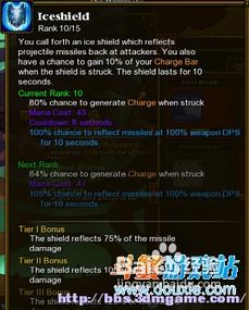 火炬之光2装备修改器全指南，类型划分、热门需求匹配+实战改装避坑