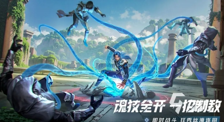 2026年怎么选3D角色扮演游戏？从类型到需求的实战避坑攻略