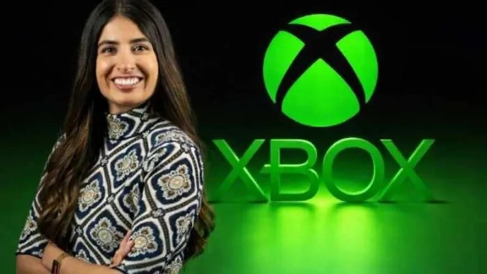 Xbox再有人事变动，两位资深高管离职微软，游戏更新会变吗？