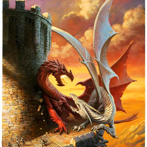 我的世界更新爆料，硫磺洞穴新场景曝光，玩法抢先看