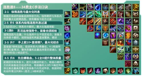 CF搞笑大全，冷门整活套路、主播封神名场面盘点，看完笑到停不下来