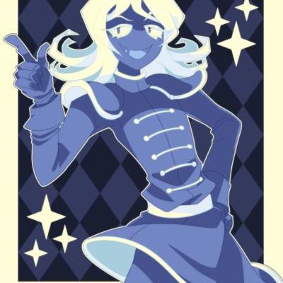 三角符文第五章开发收官 测试资格预约即将开启