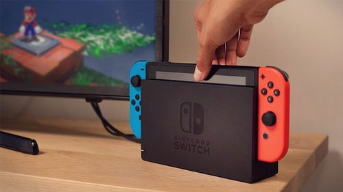Switch2主机防腐蚀，加湿器白色粉末要警惕