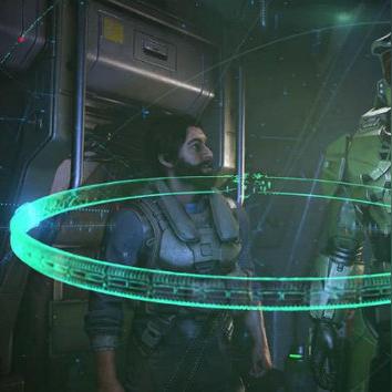 Xbox再出人事变动，两位资深高管离职微软，游戏更新会受影响吗？