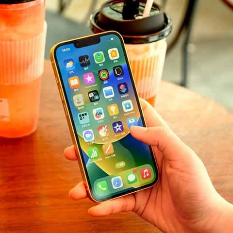 微软飞行模拟2024适配PS VR2 驾驶舱交互重构体验升级