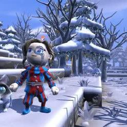 多玩DNF盒子怎么用？从搬砖提速到职业优化的全场景实战指南