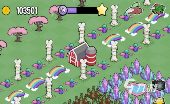 2026年哪类小游戏最好玩？小众爆款大全精准匹配你的核心需求