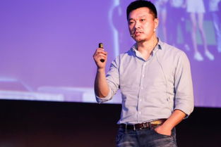 Xbox两高管离职，张海燕加盟网飞游戏影响几何？