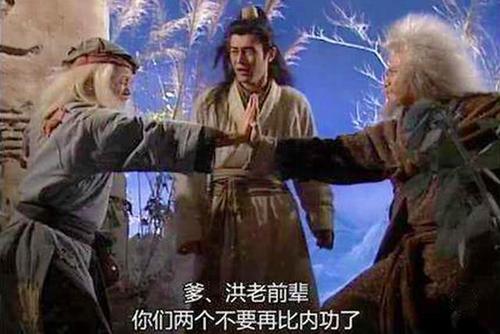 燕南飞到底强在哪？天刀悲情枭雄的武学密码、剧情暗线与对战必胜指南