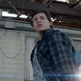 英雄无敌风格科幻科幻英雄正式发售