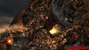 贝奥武夫硬核开荒指南，鲜为人知的BOSS速杀技巧+全隐藏收集点位解析