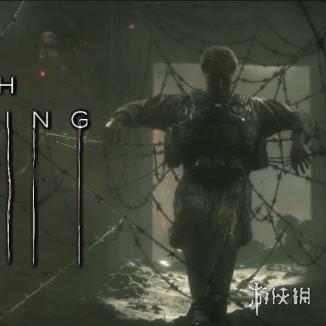 外媒高分认证！死亡搁浅2PC版移植优化获玩家认可