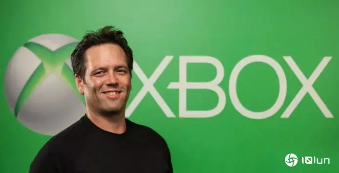 Xbox人事变动，两位资深高管离职会影响游戏开发吗？