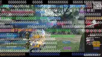 星空情缘独家硬核攻略，解锁隐藏星途剧情、速刷角色好感，玩转星恋养成