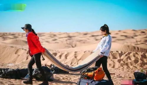 红色沙漠销量破200万，女性角色设计争议点在哪？